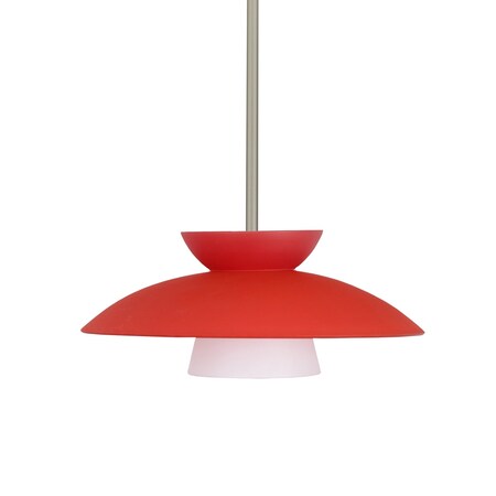 Besa Lighting